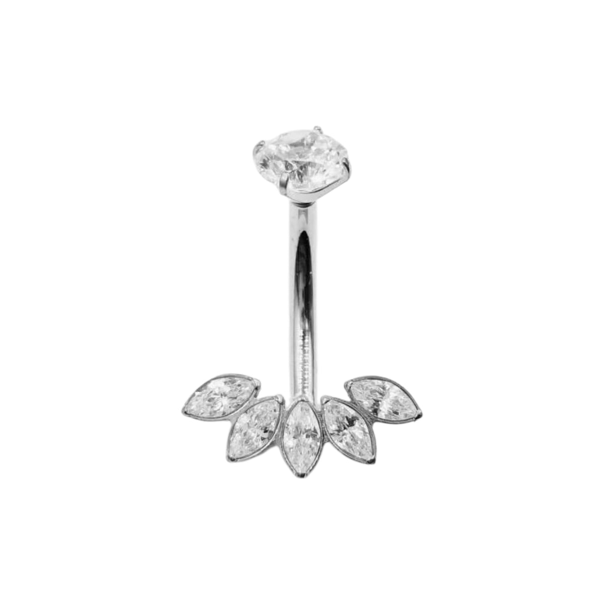 Crystal