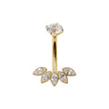 Crystal