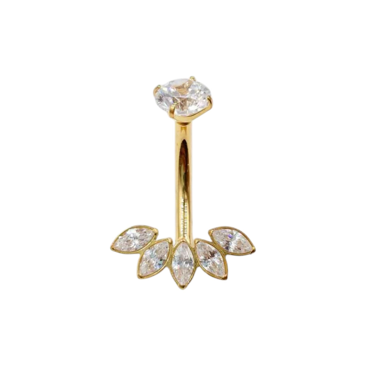 Crystal